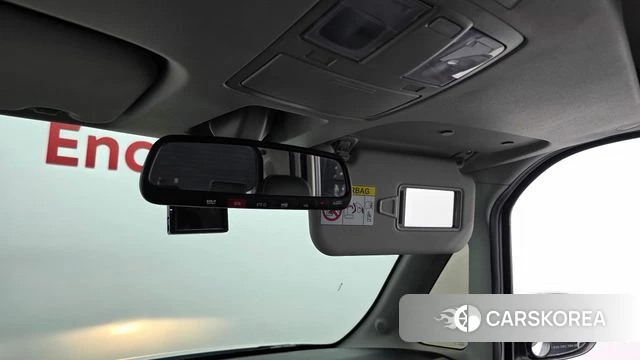 Kia The New Kia Ray id 3897190 из Кореи 10