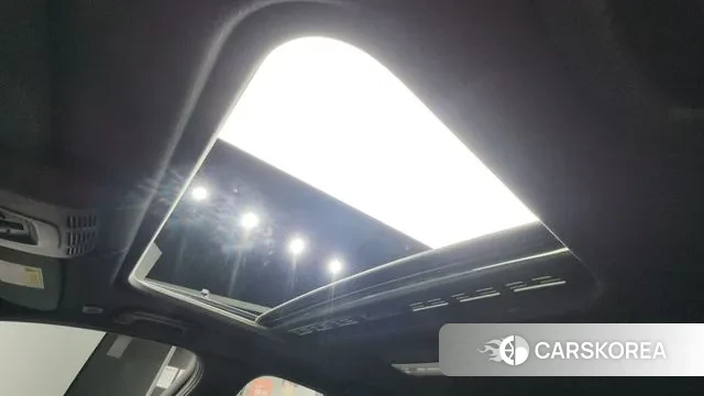 BMW 1 Series (F20) id 3761313 из Кореи 10