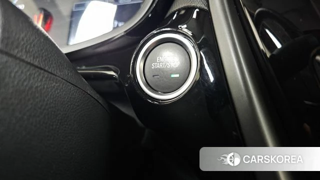Chevrolet (GM Daewoo) The New Spark id 4476547 из Кореи 10