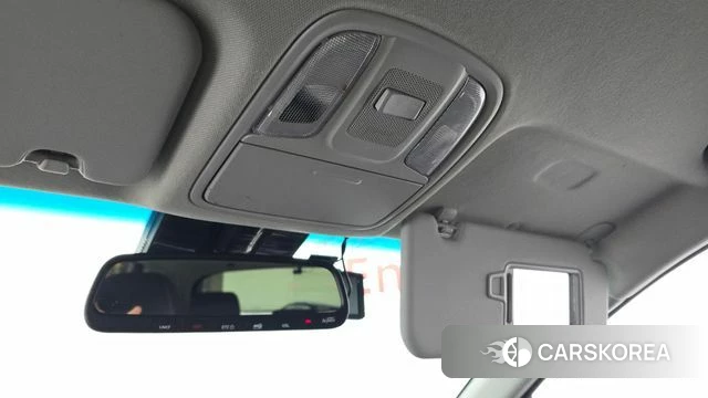 Kia The New Niro id 4446777 из Кореи 10
