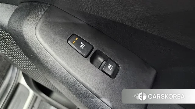 Kia Seltos id 3017982 из Кореи 10