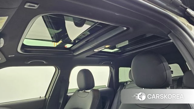 Mini Cooper Clubman id 3845438 из Кореи 10