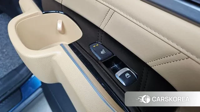 Kia Sorento 4th Generation id 3395233 из Кореи 10