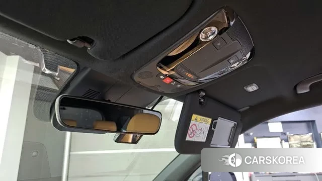 Kia Sorento 4th Generation id 2930397 из Кореи 10