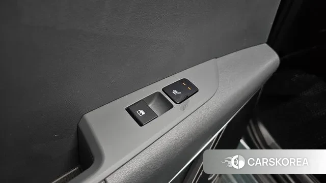 Kia Di Ol Nu Niro id 3447935 из Кореи 10