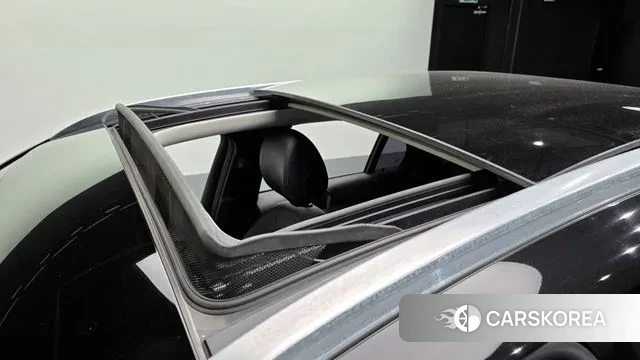 Mercedes-Benz GLC-Class X253 id 3742592 из Кореи 10