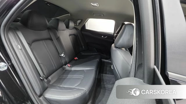 Kia K5 3rd generation id 4361718 из Кореи 10
