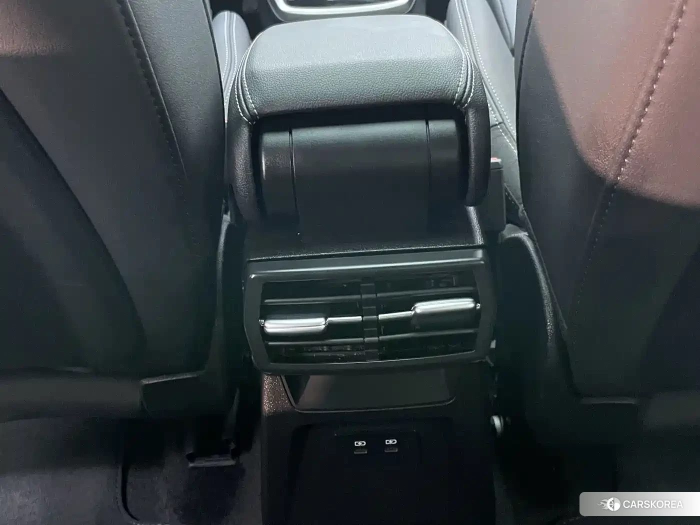 Audi A3 id 4654971 из Китая 10
