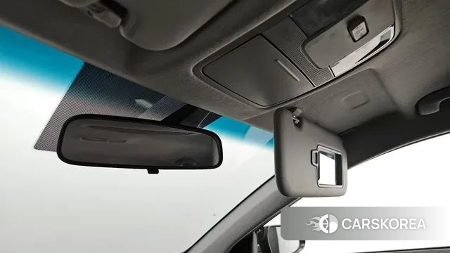 Kia Come New K3 id 3557308 из Кореи 10