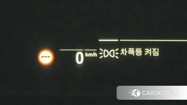 BMW X6 (G06) id 3361198 из Кореи 10