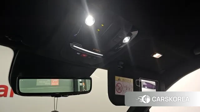 Kia The New Sorento 4th Generation id 3679846 из Кореи 10