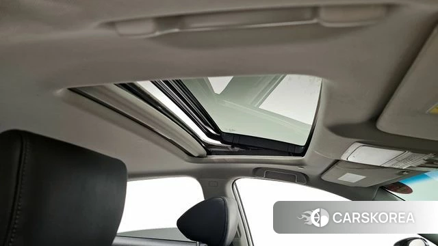 Honda Accord 10th Generation id 3873619 из Кореи 10