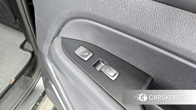 Ssangyong The New Rexton Sport id 2905231 из Кореи 10