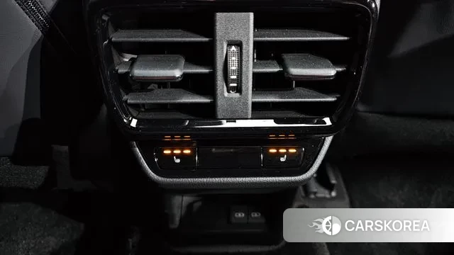 Lexus NX350h Second generation id 3538591 из Кореи 10