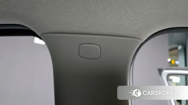 Chevrolet (GM Daewoo) The New Spark id 3012774 из Кореи 10