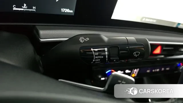 Kia The New K5 3rd generation id 3517456 из Кореи 10