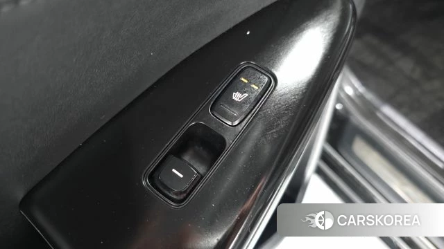 Kia Come New K7 id 4203572 из Кореи 10