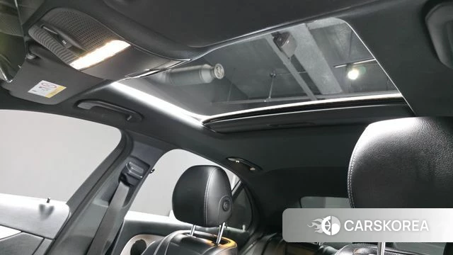 Mercedes-Benz E-Class W213 id 4641991 из Кореи 10