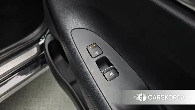 Hyundai The New Grandeur IG id 3582672 из Кореи 10