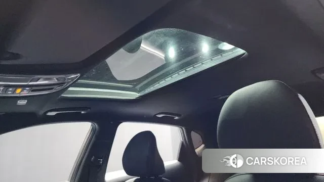 Hyundai Kona Hybrid (SX2) id 3036764 из Кореи 10