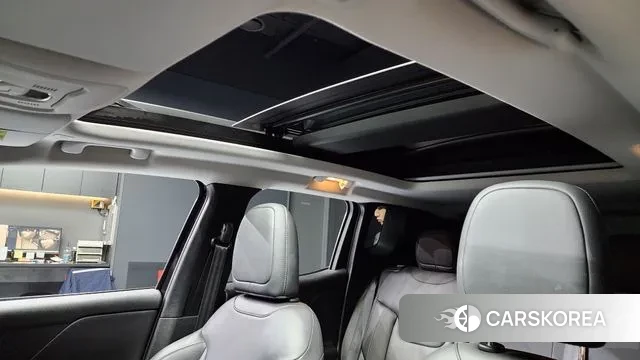 Jeep Renegade id 3013129 из Кореи 10