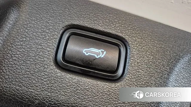 Hyundai Palisade id 3448921 из Кореи 10