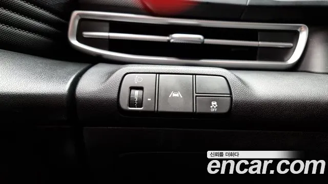 Hyundai Avante (CN7) id 2719971 из Кореи 10