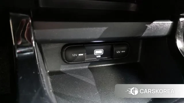 Kia Seltos id 3478958 из Кореи 10