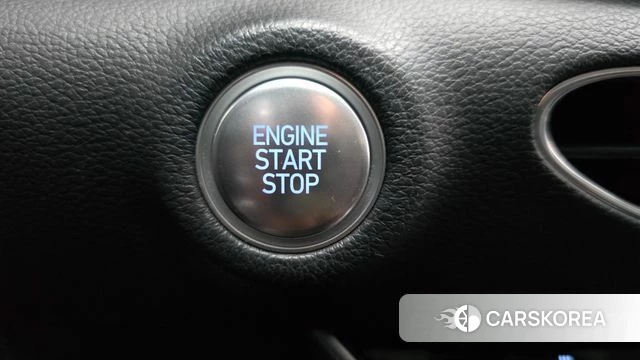 Hyundai Sonata (DN8) id 4482945 из Кореи 10