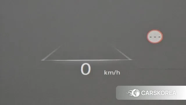 Genesis G80 (RG3) id 3355342 из Кореи 10