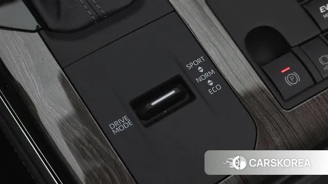 Toyota Highlander 4th Generation id 3052836 из Кореи 10