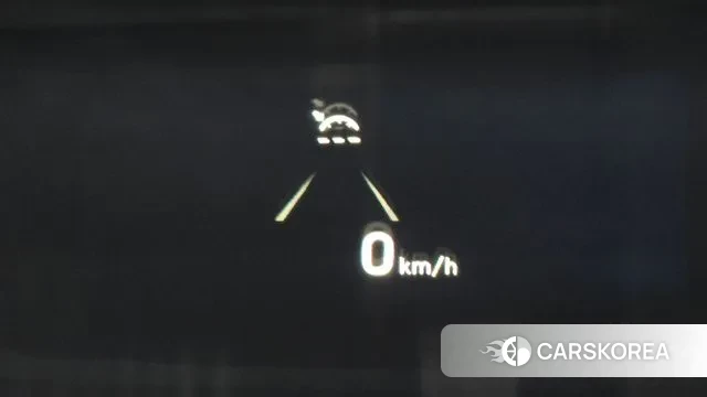 Hyundai Sonata Hybrid (DN8) id 3032953 из Кореи 10