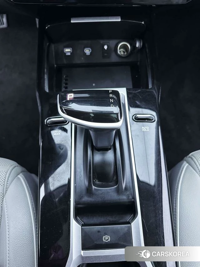Kia K3 id 4301372 из Китая 10