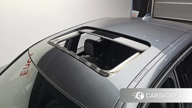 BMW 3 Series (F30) id 3403157 из Кореи 10