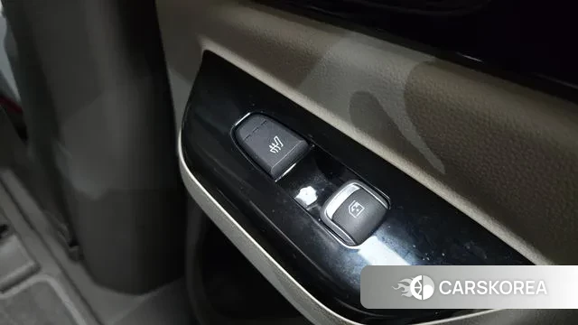 Kia Carnival 4th generation id 3508175 из Кореи 10