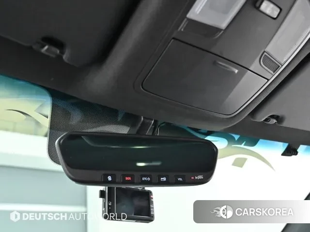 Hyundai Veloster (JS) id 3571124 из Кореи 10