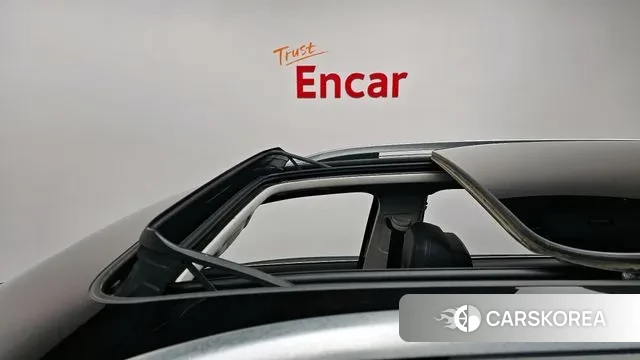 Volkswagen Tiguan second Generation id 3413186 из Кореи 10