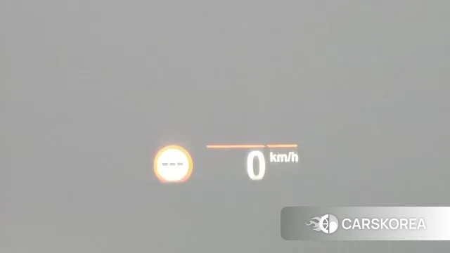 BMW iX3 id 3169284 из Кореи 10