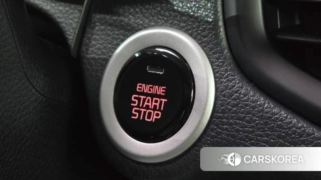 Kia All New Morning (JA) id 4596242 из Кореи 10