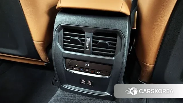 BMW 3 Series (G20) id 3549736 из Кореи 10