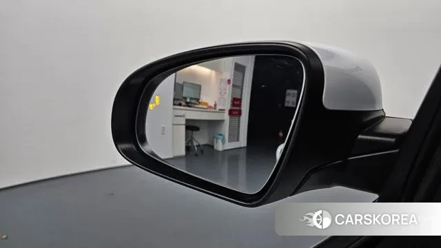 Hyundai Kona id 3455084 из Кореи 10