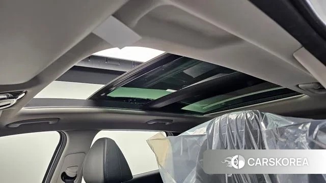 Hyundai Tucson (NX4) id 3702057 из Кореи 10