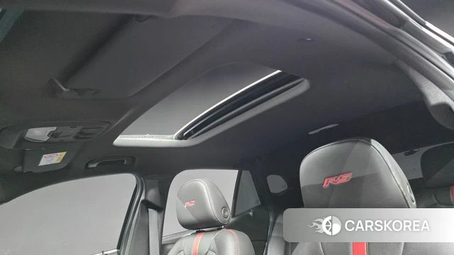 Chevrolet (GM Daewoo) Trax Crossover id 3877168 из Кореи 10