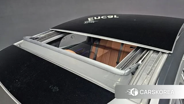 Audi A6 (C8) id 3348899 из Кореи 10