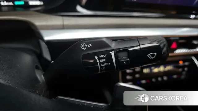 Kia K5 3rd generation id 3655529 из Кореи 10