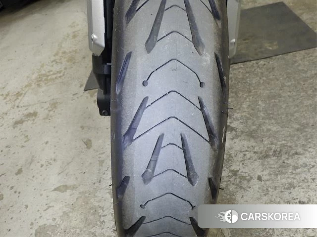 Kawasaki Z900RS id 3949188 из Японии 10
