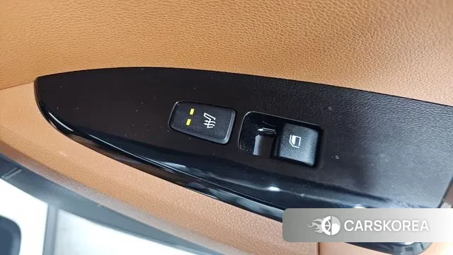 Kia Sportage 5th Generation id 3416079 из Кореи 10