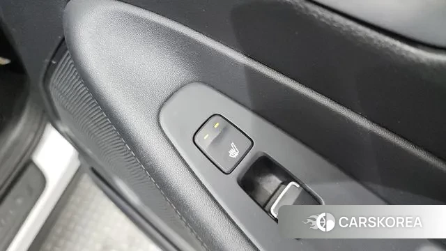 Hyundai The New Santa Fe id 3004011 из Кореи 10