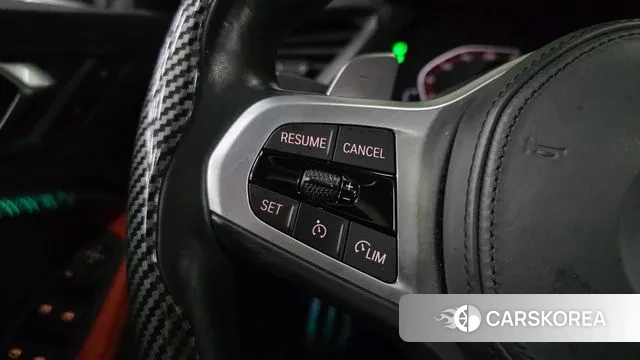 BMW 1 Series (F40) id 3741147 из Кореи 10