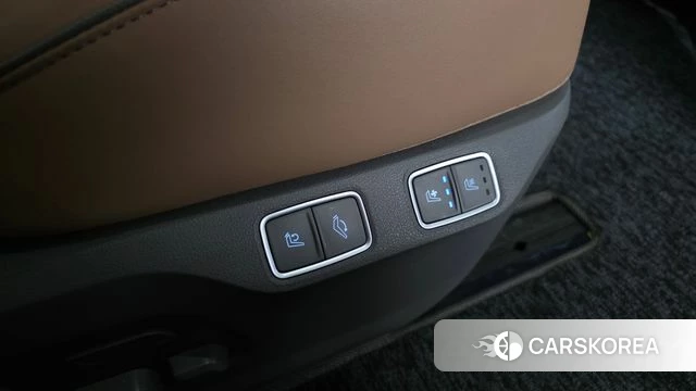 Hyundai Staria id 4249883 из Кореи 10